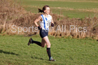 Womens 35s and over and mens 65 and over, 2018 North Eastern Masters, Darlington. Photo: David T. Hewitson/Sports for All Pics